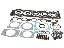 Head Gasket Set For 99-04 Volvo V70 S60 C70 S70 2.4l 5 Cyl Turbocharged Wh22b7