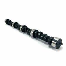 Engine Pro Stage 3 Hp Rv Camshaft For Chevrolet Sbc 350 465465 Lift