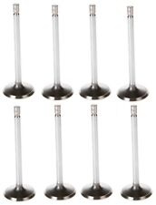 Intake Valves8 For Some Ford 289 1965-68302 1968-69 1.78 Head4.878.365 Tip