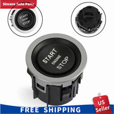 For 2013-2020 Land Rover Range Rover Ignition Stop Start Button Switch Lr094038