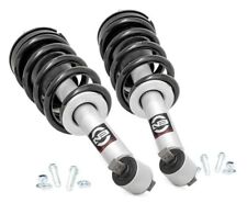 Rough Country 2 Leveling Kit N3 Struts For 07-13 Chevy Gmc Pickup Or Suv