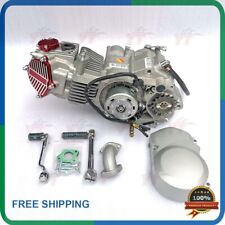 Yinxiang 160cc Engineyx160 160cc Engine For All Dirt Bike Pit Bike Motorcycles
