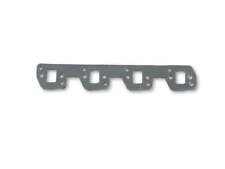 Hooker 10861hkr Header Gaskets - Hi-temperature - 255-351w Ford Small Block W...