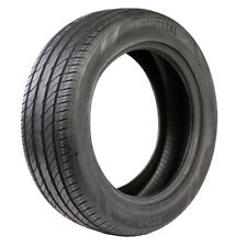 Montreal Eco-2 22555r16 95w Bsw 1 Tires