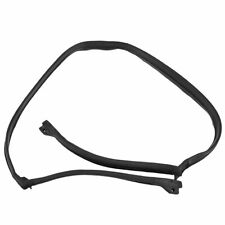 Tail Gate Tailgate Weatherstrip For 78-96 Ford Bronco