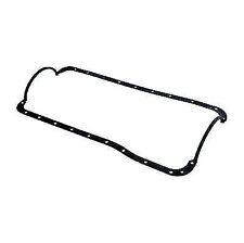 Ford Racing M-6710-a460 Oil Pan Gasket For 429460 Blocks
