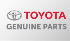 42607-02050 Toyota Genuine Oem Tundra Tpms Tire Pressure Sensor 3b