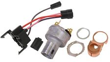 1960 1961 Chevy Or Gmc Truck Ignition Switch Kit 60-11572-kit