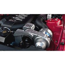Ford Mustang 2011-2014 Procharger I-1 Programable Supercharger Coyote Stage Ii