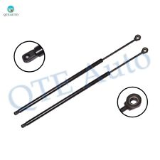 Pair Of 2 Rear Liftgate Lift Support For 1993-2002 Chevrolet Camaro
