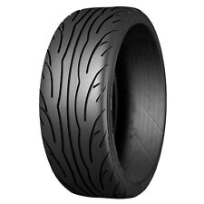 Tyre Nankang 22540 R18 92y Ns-2r
