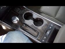 Shifter Impala  2015 Transmission Shift 3056479