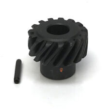 Renegade Distributor Drive Gear 98532 Iron 0.467 Slip Gear For 289302 Sbf