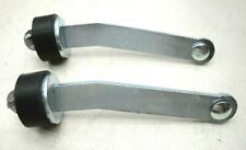 1948 1949 1950 1951 1952 48 49 50 51 52 Ford Truck F-1 F-2 Door Check Arm Kit 