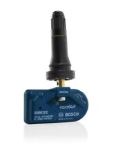 Fits Bosch F 026 C00 469 Wheel Sensor Tyre-pressure Monitoring System De Stoc