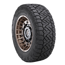 1 New Nitto Recon Grappler At 30540r22 Tire 114s Xl Bsw 3054022