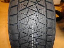 Bridgestone Blizzak Dm-v2 P 285 50 20 116t Xl Snow Winter Tire 016593 Cq1
