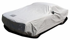 Maxtech Car Cover Fastback Outdoorindoor 4 Layer For 1965-68 Mustang