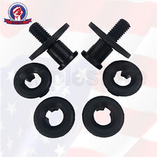 New Bed Extender Installation Mounting Kit For Yl3z-84286a54-aa W707381-s900