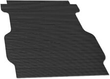 Bed Mat Suitable With Honda Ridgeline 17-23 Truck Bed Liner For All Weather 5.3f