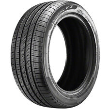 1 New Pirelli Cinturato P7 All Season - 26540r20 Tires 2654020 265 40 20