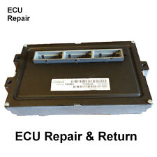 Jeep Engine Computer Ecm Ecu Pcm Repair Return Jeep Ecu Repair