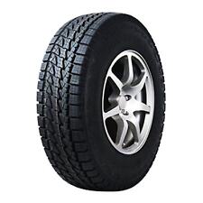 4 New Leao Lion Sport At - P245x70r16 Tires 2457016 245 70 16