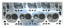 2001-19 Gmc Chevy 5.3l 6.0l Ls6 Ls2 Ohv Rebuilt Cylinder Heads Casting 799