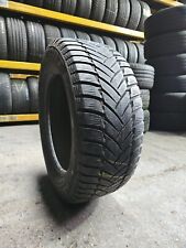 Dunlop 225 55 16 95h Tyre Winter Sport M3 2255516