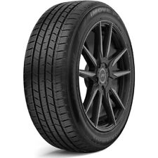 Ironman Imove Pt 18570r13 86t Bsw 1 Tires