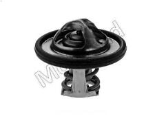 Thermostat Coolant Motorad 531-82k For Mazda 2 Dy 1.2 2003-2007