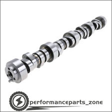 E-1841-p Sloppy Stage 3 Cam Hydraulic Roller Camshaft Chevy Ls Ls1 .595 296