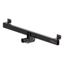 Trailer Hitch Curt Class 1 Rear Tow Carrier Cargo 1-14 Receiver For 23-24 Hr-v