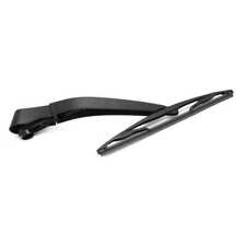 Rear Wiper Arm Blade 12 For 2008-2017 Buick Enclave 15280813 25820122