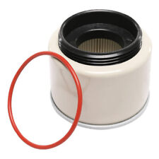 For Racor Diesel Fuel Filterwater Separator-replace Filter Only. R12t Marine Md