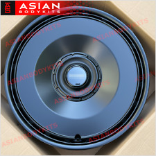 Forged Wheel Rim 1 Pc For Land Rover Range Rover Vogue L460 Sport L461