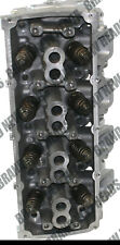 New Dodge 5.7 Hemi Right Side Cylinder Head Jeep Chrysler Durango Charger 03-08