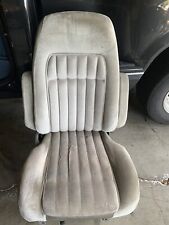 88-94 Chevy Gmc Passenger Bucket Seat