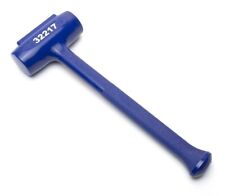 Eastwood Dead Blow Sledge Hammer 88 Oz Non Bounce Action Strength Safety Tools