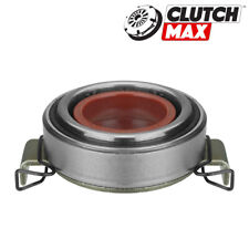 Clutchmax Oem Clutch Release Throwout Bearing For 93-13 Toyota Corolla 1.6l 1.8l
