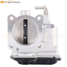 Throttle Body For Toyota Tacoma 2005-2014 Fuel Injection Tb1118 22030-75020