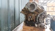 19 Ford F150 5.0l Gasoline Buildable Engine Short Block Assembly Vin 5