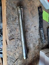 Saginaw 3 Or 4 Speed Transmission Main Gear Counter Shaft Oem Used