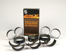 Acl For Chevy 262267302305307327350 Race Series Standard Size Main Bearing