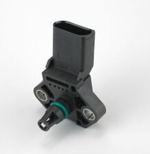 Map Sensor Fuel Parts For Vw Jetta Tsi 140 Bmy 1.4 April 2007 To March 2009