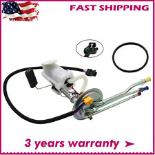 Fuel Pump Module Assembly For 1994-96 Buick Roadmaster Chevrolet Caprice Impala