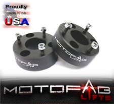3 Leveling Lift Kit For Dodge Ram 1500 4wd 2006-2024 Made In The Usa