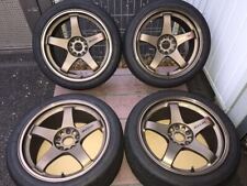 Jdm Nismo Lmgt4 Gt-rsize Product Condition Gtr Gt-r Nismo Nismo Lm No Tires