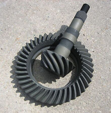 Chevy Gm 8.5 8.6 10-bolt Gears - Ring Pinion - New- 4.30 Ratio