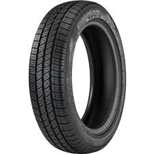 1 New Dunlop Enasave - 20555r16 Tires 2055516 205 55 16